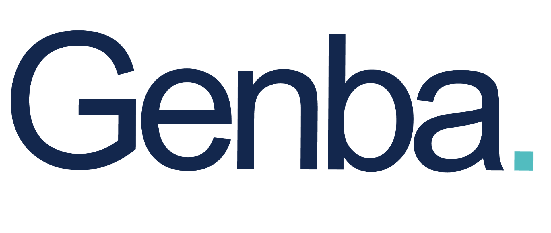 Genba
